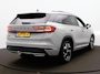 Skoda Kodiaq 1.5 TSI MHEV Sportline Business 7p Panoramadak / Paraplu / Trekhaak