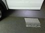 Skoda Kodiaq 1.5 TSI MHEV Sportline Business 7p Panoramadak / Paraplu / Trekhaak