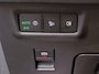 Skoda Kodiaq 1.5 TSI MHEV Sportline Business 7p Panoramadak / Paraplu / Trekhaak