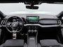 Skoda Kodiaq 1.5 TSI MHEV Sportline Business 7p Panoramadak / Paraplu / Trekhaak