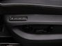 Skoda Kodiaq 1.5 TSI MHEV Sportline Business 7p Panoramadak / Paraplu / Trekhaak