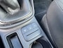 Ford Fiesta 1.0 EcoBoost Connected*Navigatie*Airco*