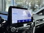Ford Fiesta 1.0 EcoBoost Connected*Navigatie*Airco*