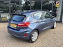 Ford Fiesta 1.0 EcoBoost Connected*Navigatie*Airco*