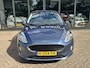 Ford Fiesta 1.0 EcoBoost Connected*Navigatie*Airco*