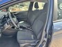 Ford Fiesta 1.0 EcoBoost Connected*Navigatie*Airco*