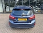 Ford Fiesta 1.0 EcoBoost Connected*Navigatie*Airco*