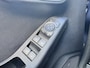 Ford Fiesta 1.0 EcoBoost Connected*Navigatie*Airco*