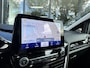 Ford Fiesta 1.0 EcoBoost Connected*Navigatie*Airco*