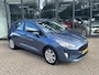 Ford Fiesta 1.0 EcoBoost Connected*Navigatie*Airco*
