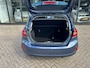Ford Fiesta 1.0 EcoBoost Connected*Navigatie*Airco*