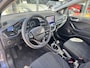 Ford Fiesta 1.0 EcoBoost Connected*Navigatie*Airco*