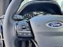 Ford Fiesta 1.0 EcoBoost Connected*Navigatie*Airco*