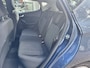 Ford Fiesta 1.0 EcoBoost Connected*Navigatie*Airco*