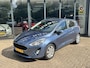 Ford Fiesta 1.0 EcoBoost Connected*Navigatie*Airco*