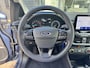 Ford Fiesta 1.0 EcoBoost Connected*Navigatie*Airco*