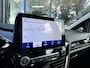 Ford Fiesta 1.0 EcoBoost Connected*Navigatie*Airco*