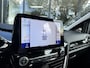 Ford Fiesta 1.0 EcoBoost Connected*Navigatie*Airco*