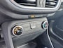 Ford Fiesta 1.0 EcoBoost Connected*Navigatie*Airco*