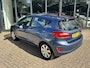 Ford Fiesta 1.0 EcoBoost Connected*Navigatie*Airco*