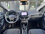 Ford Fiesta 1.0 EcoBoost Connected*Navigatie*Airco*