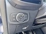 Ford Fiesta 1.0 EcoBoost Connected*Navigatie*Airco*