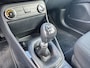 Ford Fiesta 1.0 EcoBoost Connected*Navigatie*Airco*