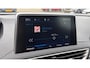 Peugeot 3008 1.2 PURETECH 130PK ACTIVE AUTOMAAT / NAVI / CLIMA / LED / PDC / 17" LMV / KEYLESS / AFN.TREKHAAK / BLUETOOTH / CRUISECONTROL !!