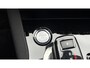 Peugeot 3008 1.2 PURETECH 130PK ACTIVE AUTOMAAT / NAVI / CLIMA / LED / PDC / 17" LMV / KEYLESS / AFN.TREKHAAK / BLUETOOTH / CRUISECONTROL !!