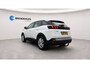 Peugeot 3008 1.2 PURETECH 130PK ACTIVE AUTOMAAT / NAVI / CLIMA / LED / PDC / 17" LMV / KEYLESS / AFN.TREKHAAK / BLUETOOTH / CRUISECONTROL !!