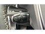 Peugeot 3008 1.2 PURETECH 130PK ACTIVE AUTOMAAT / NAVI / CLIMA / LED / PDC / 17" LMV / KEYLESS / AFN.TREKHAAK / BLUETOOTH / CRUISECONTROL !!