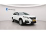 Peugeot 3008 1.2 PURETECH 130PK ACTIVE AUTOMAAT / NAVI / CLIMA / LED / PDC / 17" LMV / KEYLESS / AFN.TREKHAAK / BLUETOOTH / CRUISECONTROL !!