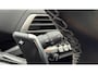 Peugeot 3008 1.2 PURETECH 130PK ACTIVE AUTOMAAT / NAVI / CLIMA / LED / PDC / 17" LMV / KEYLESS / AFN.TREKHAAK / BLUETOOTH / CRUISECONTROL !!