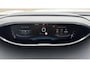 Peugeot 3008 1.2 PURETECH 130PK ACTIVE AUTOMAAT / NAVI / CLIMA / LED / PDC / 17" LMV / KEYLESS / AFN.TREKHAAK / BLUETOOTH / CRUISECONTROL !!