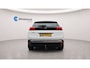 Peugeot 3008 1.2 PURETECH 130PK ACTIVE AUTOMAAT / NAVI / CLIMA / LED / PDC / 17" LMV / KEYLESS / AFN.TREKHAAK / BLUETOOTH / CRUISECONTROL !!