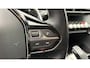 Peugeot 3008 1.2 PURETECH 130PK ACTIVE AUTOMAAT / NAVI / CLIMA / LED / PDC / 17" LMV / KEYLESS / AFN.TREKHAAK / BLUETOOTH / CRUISECONTROL !!