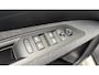Peugeot 3008 1.2 PURETECH 130PK ACTIVE AUTOMAAT / NAVI / CLIMA / LED / PDC / 17" LMV / KEYLESS / AFN.TREKHAAK / BLUETOOTH / CRUISECONTROL !!
