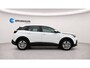 Peugeot 3008 1.2 PURETECH 130PK ACTIVE AUTOMAAT / NAVI / CLIMA / LED / PDC / 17" LMV / KEYLESS / AFN.TREKHAAK / BLUETOOTH / CRUISECONTROL !!