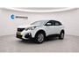 Peugeot 3008 1.2 PURETECH 130PK ACTIVE AUTOMAAT / NAVI / CLIMA / LED / PDC / 17" LMV / KEYLESS / AFN.TREKHAAK / BLUETOOTH / CRUISECONTROL !!