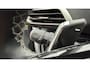 Peugeot 3008 1.2 PURETECH 130PK ACTIVE AUTOMAAT / NAVI / CLIMA / LED / PDC / 17" LMV / KEYLESS / AFN.TREKHAAK / BLUETOOTH / CRUISECONTROL !!