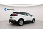 Peugeot 3008 1.2 PURETECH 130PK ACTIVE AUTOMAAT / NAVI / CLIMA / LED / PDC / 17" LMV / KEYLESS / AFN.TREKHAAK / BLUETOOTH / CRUISECONTROL !!