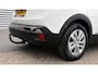 Peugeot 3008 1.2 PURETECH 130PK ACTIVE AUTOMAAT / NAVI / CLIMA / LED / PDC / 17" LMV / KEYLESS / AFN.TREKHAAK / BLUETOOTH / CRUISECONTROL !!