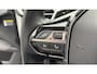 Peugeot 3008 1.2 PURETECH 130PK ACTIVE AUTOMAAT / NAVI / CLIMA / LED / PDC / 17" LMV / KEYLESS / AFN.TREKHAAK / BLUETOOTH / CRUISECONTROL !!