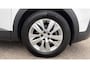 Peugeot 3008 1.2 PURETECH 130PK ACTIVE AUTOMAAT / NAVI / CLIMA / LED / PDC / 17" LMV / KEYLESS / AFN.TREKHAAK / BLUETOOTH / CRUISECONTROL !!