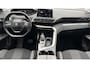 Peugeot 3008 1.2 PURETECH 130PK ACTIVE AUTOMAAT / NAVI / CLIMA / LED / PDC / 17" LMV / KEYLESS / AFN.TREKHAAK / BLUETOOTH / CRUISECONTROL !!