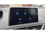 Peugeot 3008 1.2 PURETECH 130PK ACTIVE AUTOMAAT / NAVI / CLIMA / LED / PDC / 17" LMV / KEYLESS / AFN.TREKHAAK / BLUETOOTH / CRUISECONTROL !!