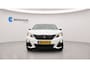 Peugeot 3008 1.2 PURETECH 130PK ACTIVE AUTOMAAT / NAVI / CLIMA / LED / PDC / 17" LMV / KEYLESS / AFN.TREKHAAK / BLUETOOTH / CRUISECONTROL !!