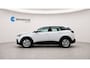 Peugeot 3008 1.2 PURETECH 130PK ACTIVE AUTOMAAT / NAVI / CLIMA / LED / PDC / 17" LMV / KEYLESS / AFN.TREKHAAK / BLUETOOTH / CRUISECONTROL !!