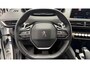 Peugeot 3008 1.2 PURETECH 130PK ACTIVE AUTOMAAT / NAVI / CLIMA / LED / PDC / 17" LMV / KEYLESS / AFN.TREKHAAK / BLUETOOTH / CRUISECONTROL !!