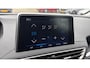 Peugeot 3008 1.2 PURETECH 130PK ACTIVE AUTOMAAT / NAVI / CLIMA / LED / PDC / 17" LMV / KEYLESS / AFN.TREKHAAK / BLUETOOTH / CRUISECONTROL !!